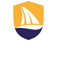 Bayside Academy